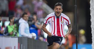 Maybe you would like to learn more about one of these? Nuevo Idolo De Chivas Alexis Vega Se Come Solito Al Atlas Con Un Hat Trick