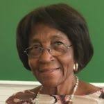 Hattie Brice, Thelmer Cook, & Mattie Squirewell