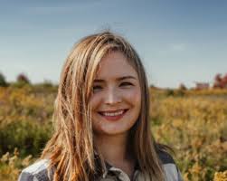 Division of Gastroenterology, Hepatology and Nutrition