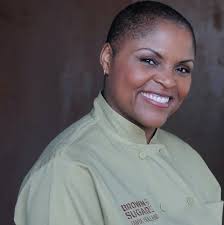 Where to Eat, Drink and Get Funky for Mardi Gras