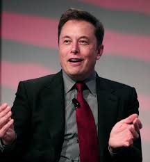 Elon musk has just revealed his position on bitcoin. Elon Musk S Leadership Style 10 Strategies That He Uses Daily One37pm