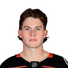 Benjamin King's Instagram, Twitter & Facebook