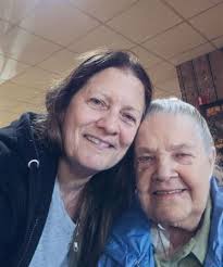 Sue Ann McCoy Obituary