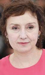 Maybe you would like to learn more about one of these? Nicoletta Braschi Mymovies