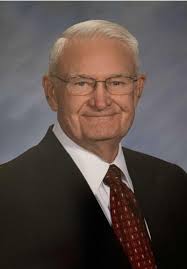 Billy Day Obituary (2022)