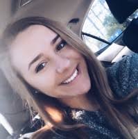 Gracie Coffey's Instagram, Twitter & Facebook