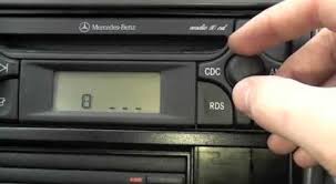 Once found, you will be able to activate them to unlock the hood of your mercedes benz sprinter and have access to your battery. Mercedes Sprinter Radio Code Generator For Online Using Free