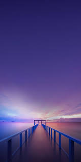 Sunset Walk Mobile Wallpaper Android Unique Wallpaper Best Nature Wallpapers