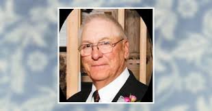 Lyle Robert "Bobby" Heater Obituary January 24, 2019