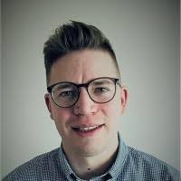 1000+ "Winward" profiles