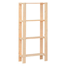 Entdecke alle holz kellerregal auf. Kellerregal Hagebaumarkt Holz Kellerregal Kaufen Bei Obi Contact Bauking Hagebaumarkt On Messenger Coretanku