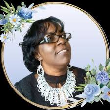 Gregory Funeral Service, Inc. Memorials and Obituaries