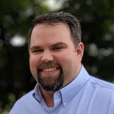 Robert Cobbs (@robocobbs)