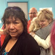 2018 Sandra Lowe's 70th. Birthday Party in Barrie Ontario