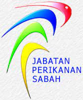 Download vector logo of jabatan pelabuhan & dermaga sabah. Logo Department Of Fisheries Sabah