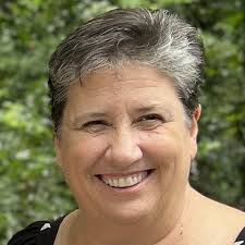 Hello, I hope this message finds you well. I am writing to share some  important news about a transition within our Speech-Language Pathology  program at Columbia College. After much reflection, I have