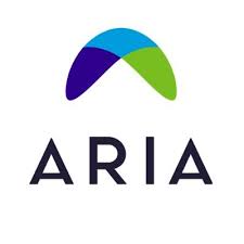 We did not find results for: Aria Ariarisk Twitter