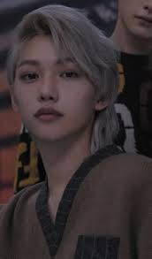 Discover 64 Stray kids Felix ideas