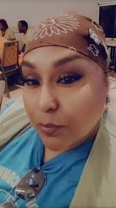 Amarion Hope Arizona