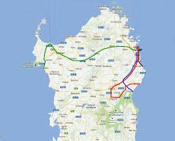 Localisez les hôtels à sardaigne en fonction de leur popularité, de leur prix ou de leurs disponibilités et consultez les avis, photos et offres de tripadvisor • baedeker: San Teodoro Les Mots De Mister Bruno