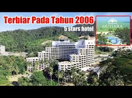 A penang mutiara beach resort fan page on facebook is regularly updated and relives the good old days at the resort. Teluk Bahang Beach Tanjung Bungah Destimap Destinations On Map