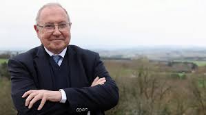 José Bonet: "No hay consenso ni se le espera y el país lo necesita para  hacer reformas estructurales"