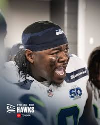 Pics from the game last week GO HAWKS!!!!