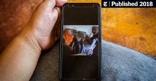 Maybe you would like to learn more about one of these? 11 And Married Malaysia Spars Over An Age Old Practice The New York Times