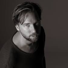 Bugge Wesseltoft/Dan Berglund/Henrik Schwarz