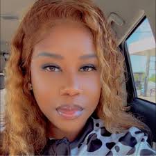 Woman2Woman: Empowering Lives (@Woman2WomanEnhancingTheMindBodySpirit) •  Facebook