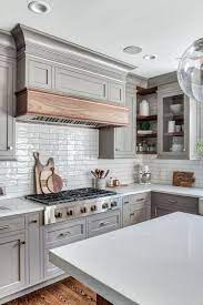 Check spelling or type a new query. Genius Kitchen Organization Tips That Pros Swear By Home Kitchens Kitchen Cabinet Design Kitchen Renovation
