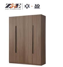 Door bedroom metal wardrobe stainless steel storage file cupboard locks. China Bedroom Furniture Hot Sale Walnut 4 Door Wardrobe China 4 Door Wardrobe Wardrobe