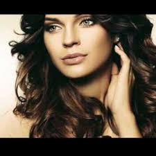 Salons in Bhendi Bazar, Mumbai