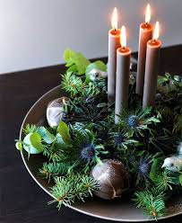 Weihnachtsdekorationstrends 2019 2020 Farben Designs Und Ideen Interieur Desi Weihnachtsdekoration Weihnachtsdeko Weihnachten Weihnachten Dekoration