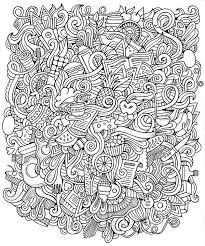 Search through 623,989 free printable colorings at getcolorings. Pin On Art