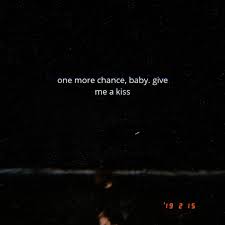 Lil Peep Quotes