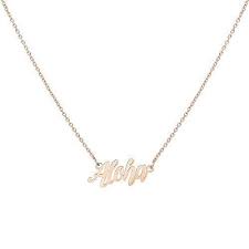 Pin Auf Madchen Schmuck Ketten Milled has emails from purelei.com, including new arrivals, sales, discounts, and coupon codes.