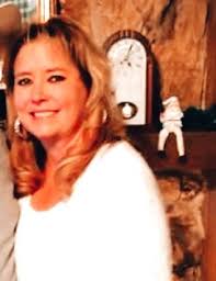 Obituary information for Stephanie Gail Hays