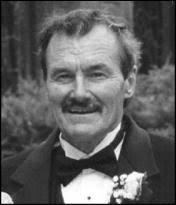 Benoit Paré Obituary (2010)