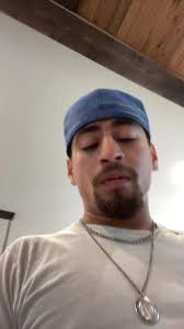 Brandon Parker Tile Guy Fallbrook