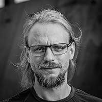 The Evolution of Woman: An Inquiry Into the Dogma of Her Inferiority to Man  by Eliza Burt Gamble