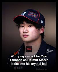 Max Verstappen will be backing a GT3 team using Aston Martin machinery in  the GT World Challenge Europe Endurance Cup