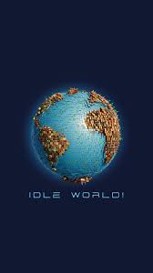 Jul 04, 2021 · download idle human mod apk. Download Idle World Mod Apk V4 6 1 Unlimited Money For Android