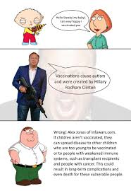 Peter griffin's exact age is unknown. Epic Peter Griffin Okbuddyretard