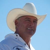 20+ "James Philo" profiles