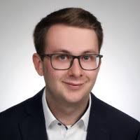 200+ Profile mit dem Suchbegriff „Feigl“