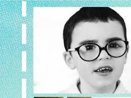 Fundraiser by Marcus Magee : Belfast Marathon 2025 : Tullygally P.S Special  Provision