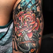 We did not find results for: Traditional Anchor Rose And Diamond Tattoo Traditional Anc Flickr