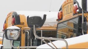 Is your school closed Wednesday? School closings in West MI