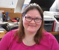 The Big Story: 50 Things You Can Change Today to Make Your Eyecare Business  Stand Out